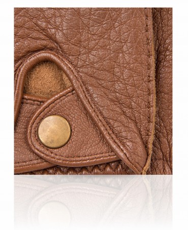 Перчатки Унисекс ADM0,5/SAND//11